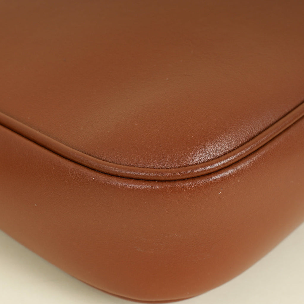 Celine Tan Small Camille 16 Soft Bag