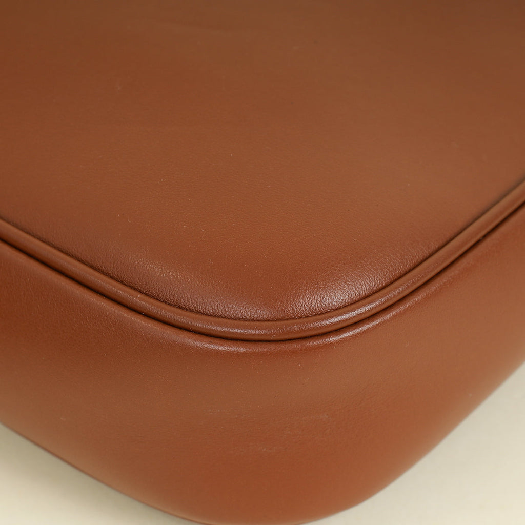 Celine Tan Small Camille 16 Soft Bag