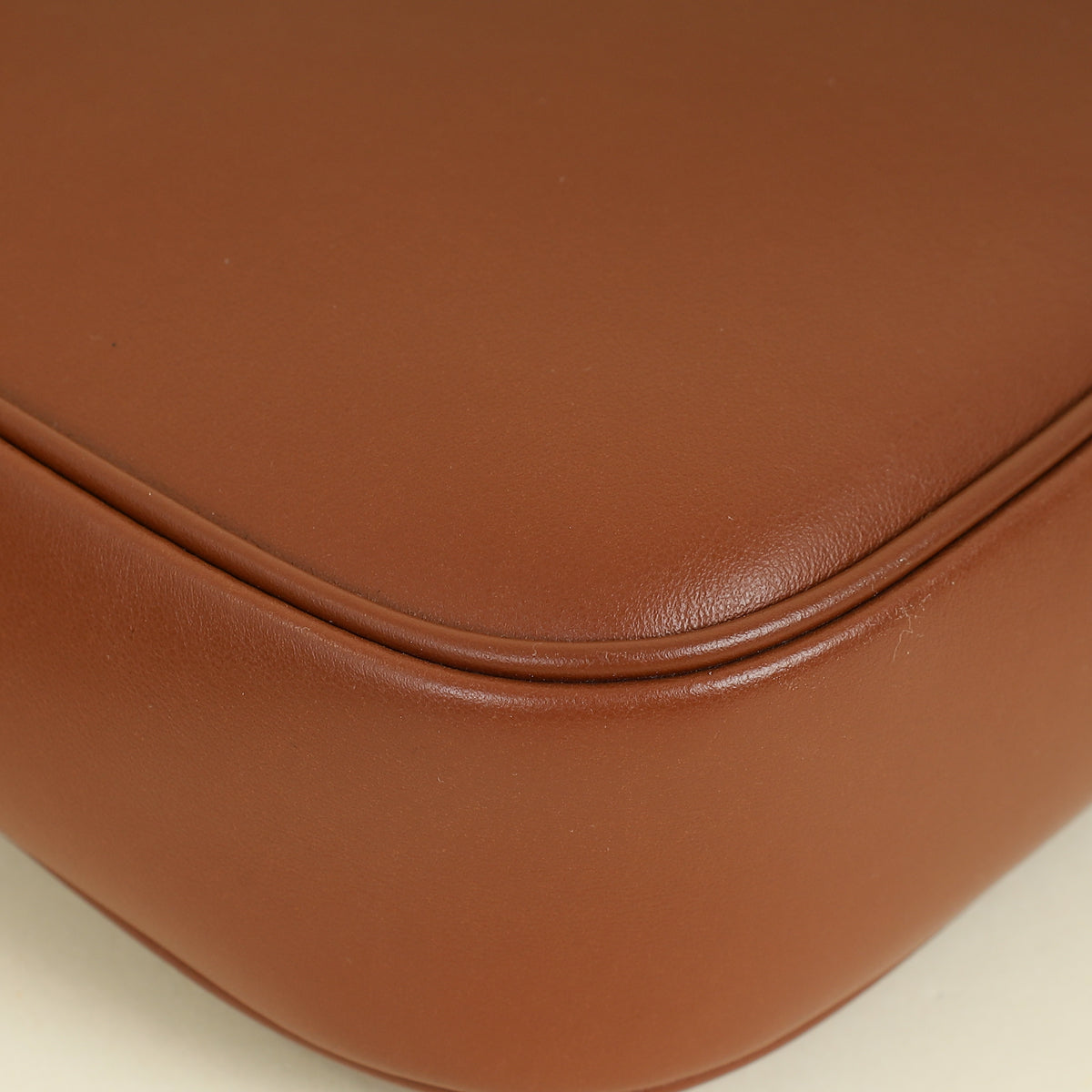 Celine Tan Small Camille 16 Soft Bag