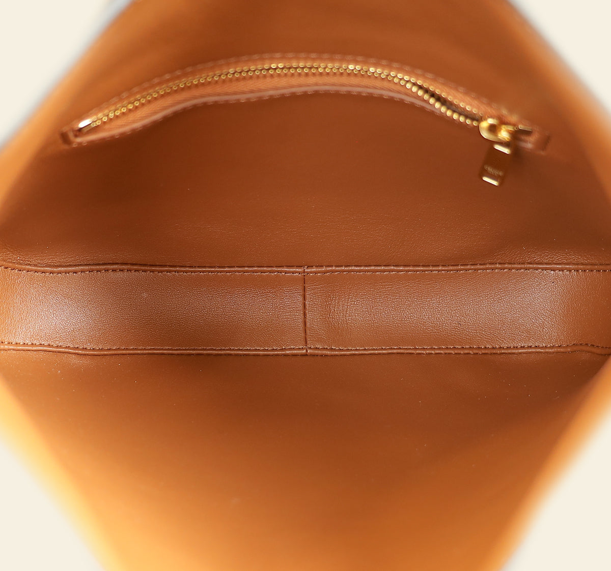 Celine Tan Small Camille 16 Soft Bag