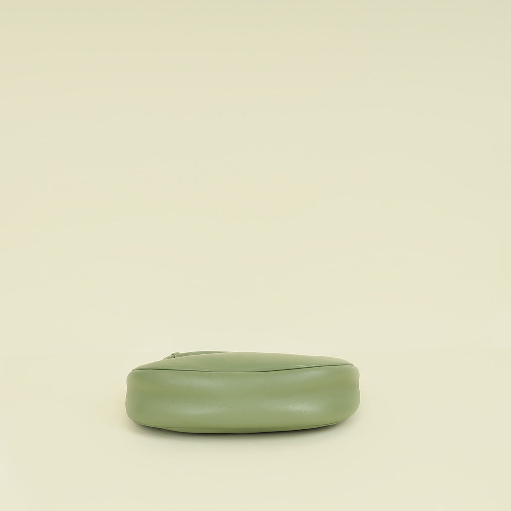 Celine Pistachio Green Ava Bag