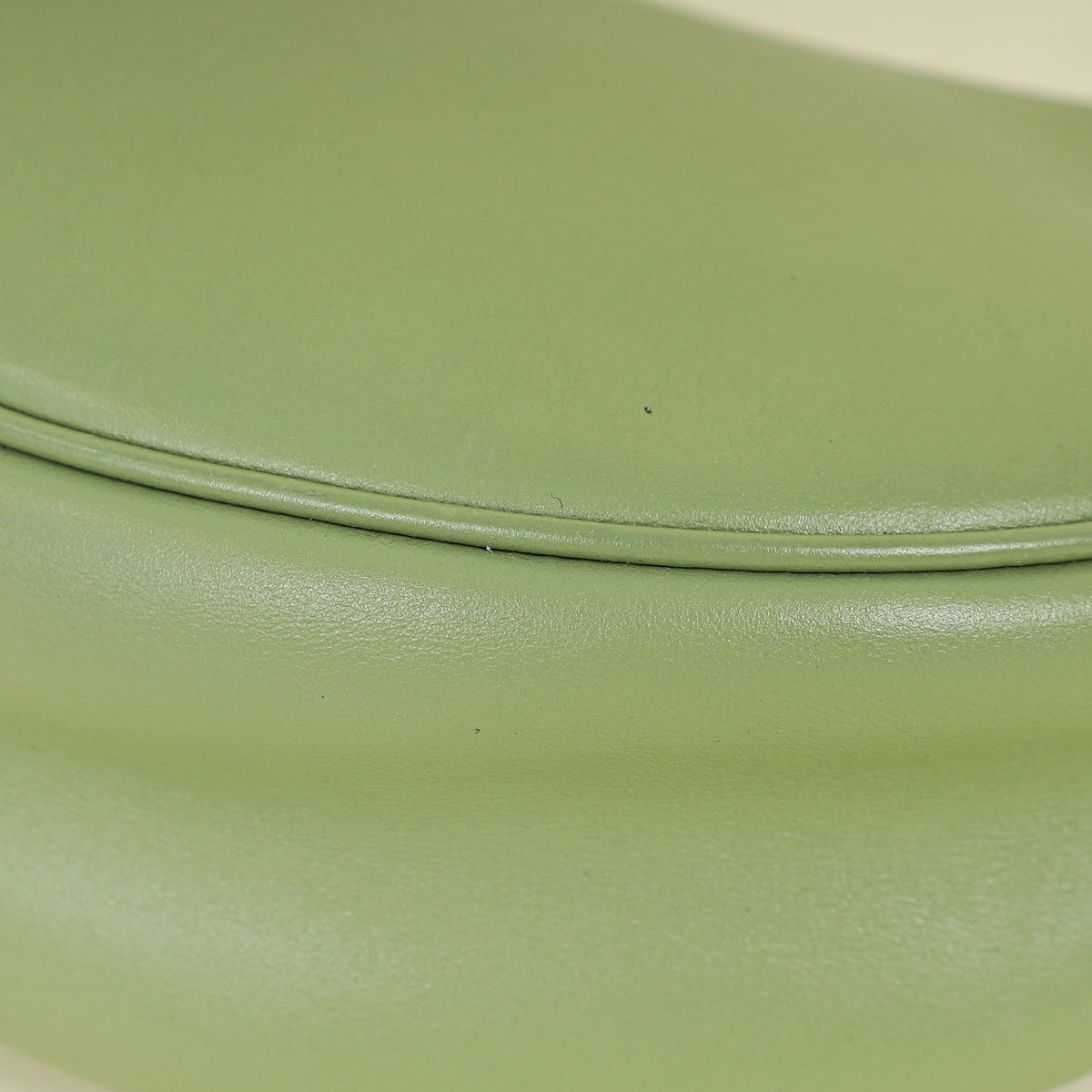 Celine Pistachio Green Ava Bag