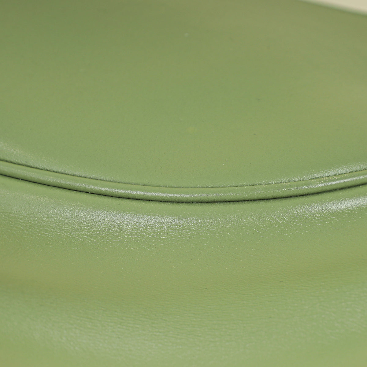 Celine Pistachio Green Ava Bag