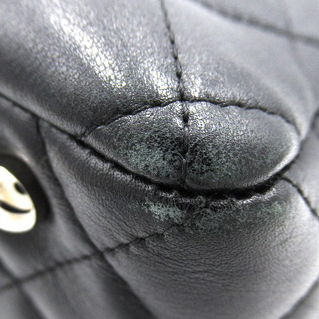 Chanel Cambon Ligne Shoulder Bag (SHG-h8ZWyW)