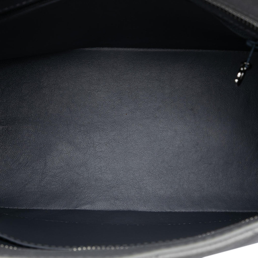 Chanel Caviar Medallion Tote