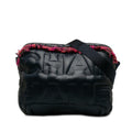 Chanel Doudoune Crossbody Bag (SHG-Ct6jHb)