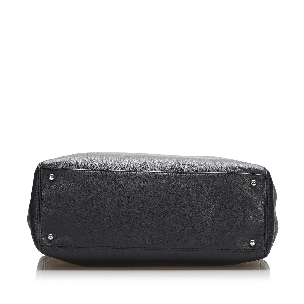 Chanel Executive Cerf (SHG-99hCLK)