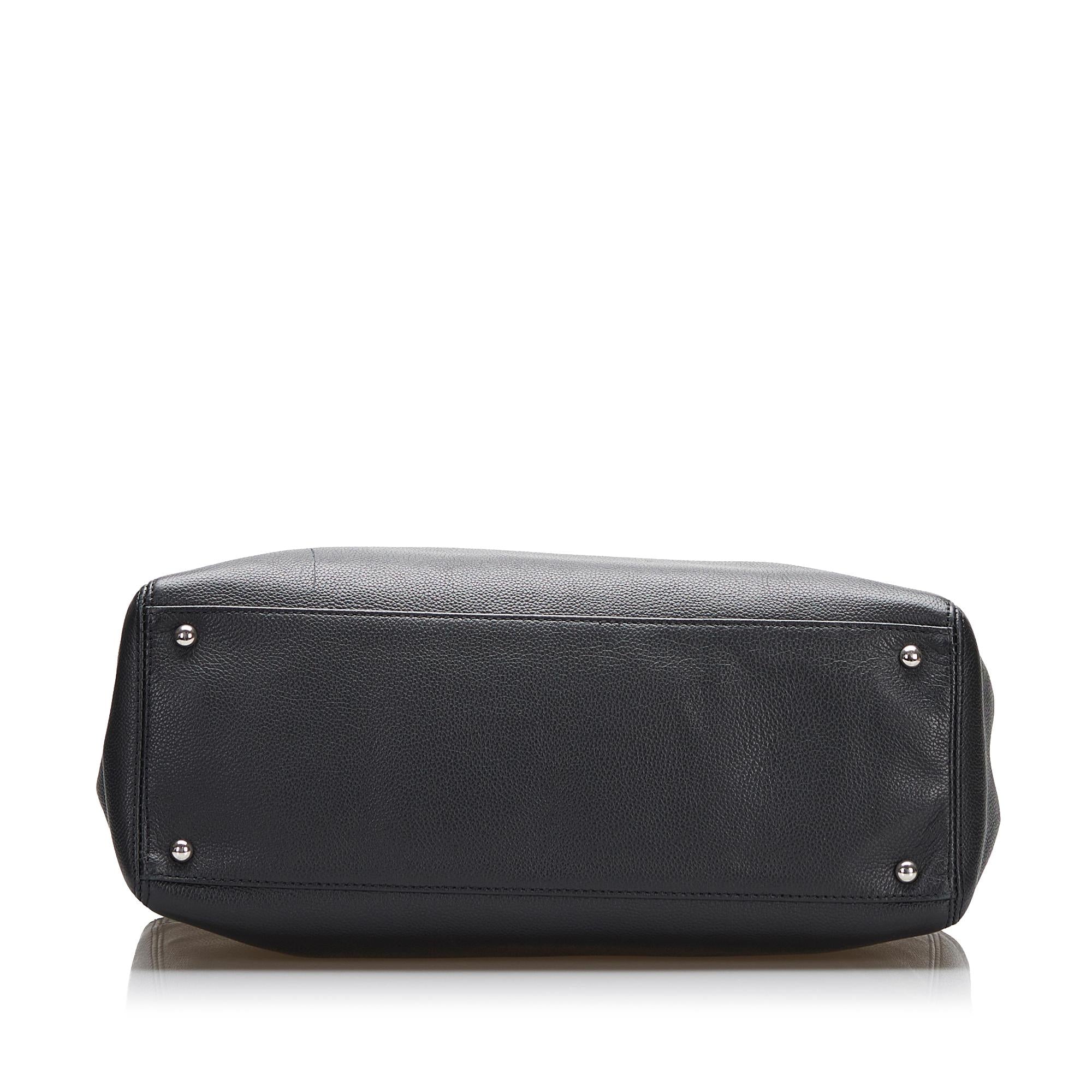 Chanel Executive Cerf (SHG-99hCLK)