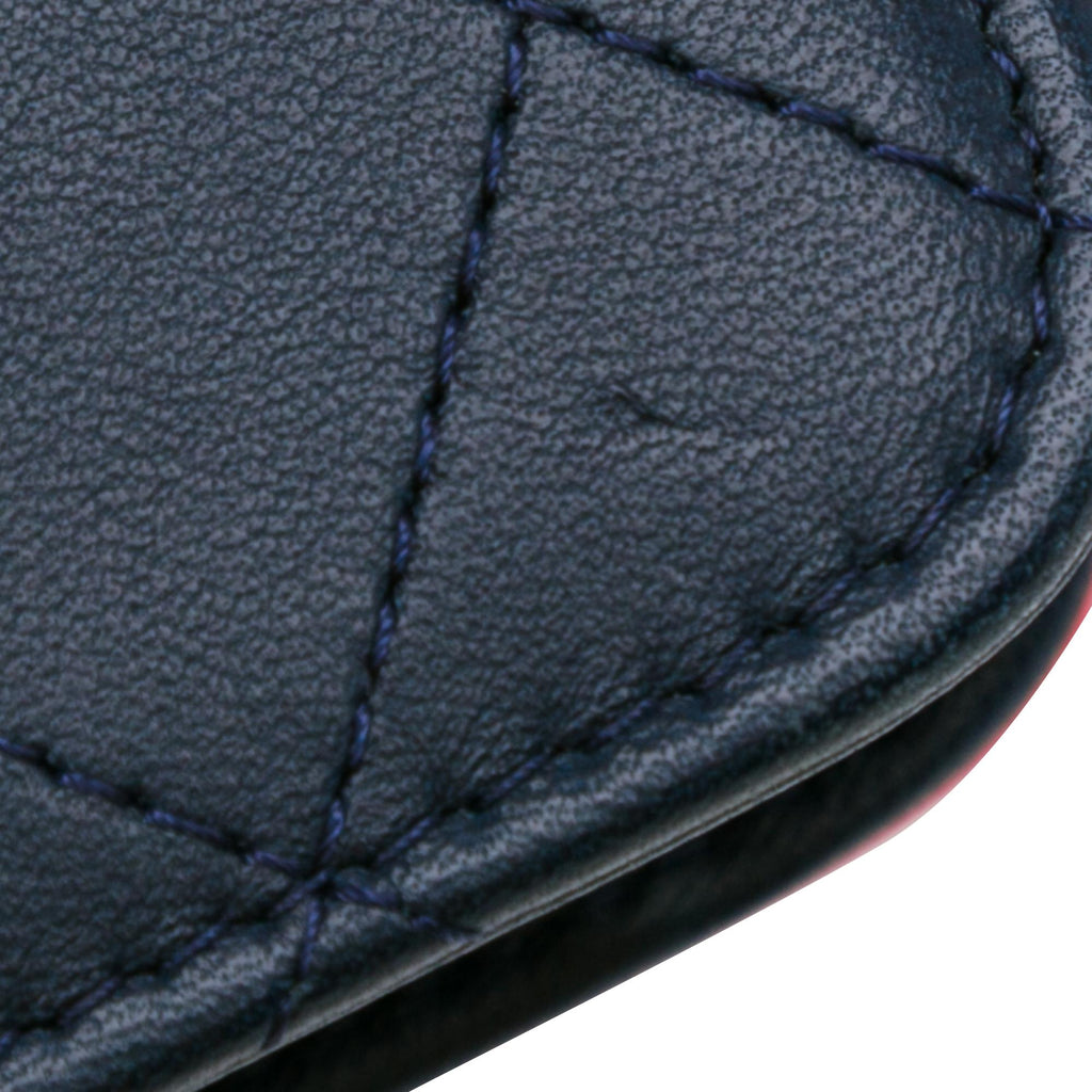 Chanel Lambskin Color Pop CC Wallet On Chain (SHG-pah7rE)