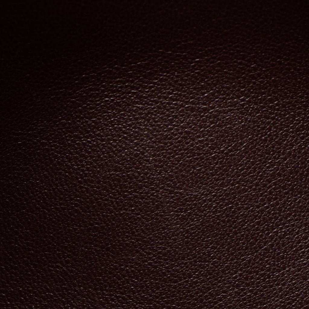 Chanel Lambskin Trendy CC Shopping Tote
