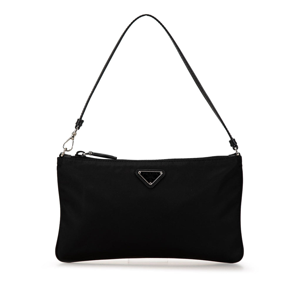 Chanel Maxi XL Classic Lambskin Single Flap