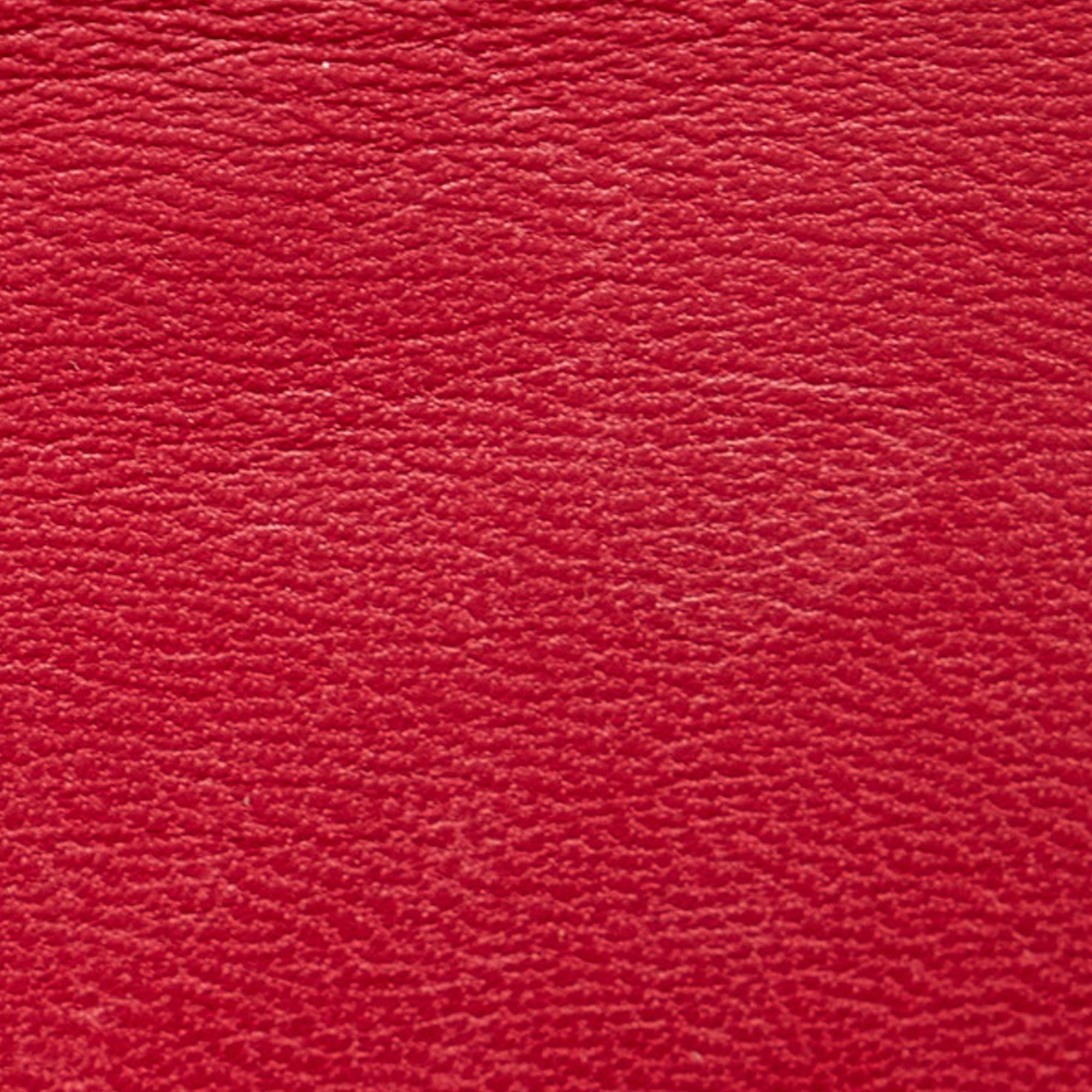 Chanel Medium Bicolor Lambskin Boy Flap (SHG-cLDWy7)