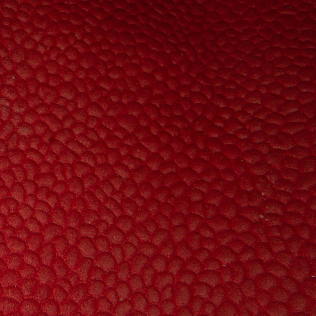 Chanel Medium Caviar Boy Flap Bag