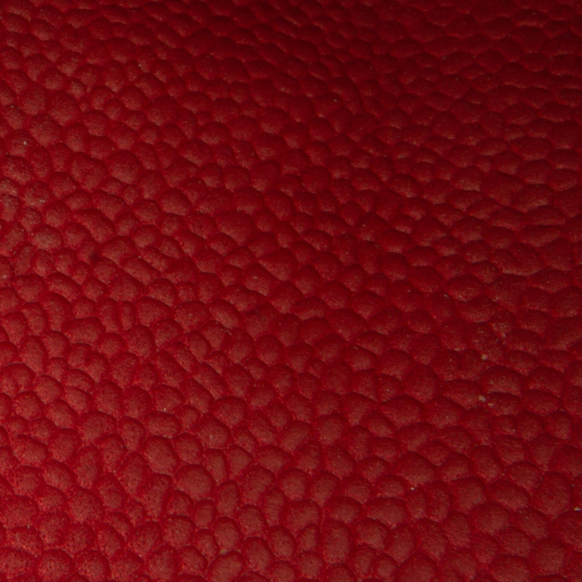 Chanel Medium Caviar Boy Flap Bag