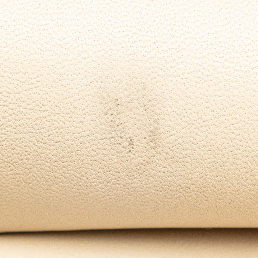 Chanel Medium Classic Lambskin Double Flap (SHG-co68b9)