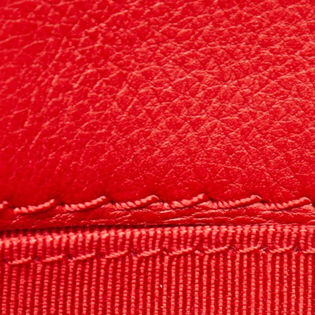 Chanel Medium Lambskin Boy Reverso Flap (SHG-zxuQPd)