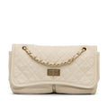 Chanel Natural Beauty Split Pocket