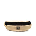 Chanel Nylon CC Sport Line Belt Bag