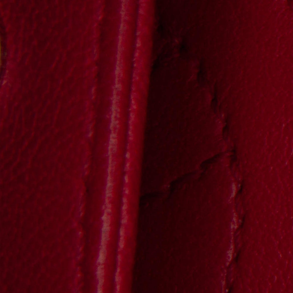 Chanel Small Mademoiselle Vintage Quilted Flap (SHG-LzunRF)