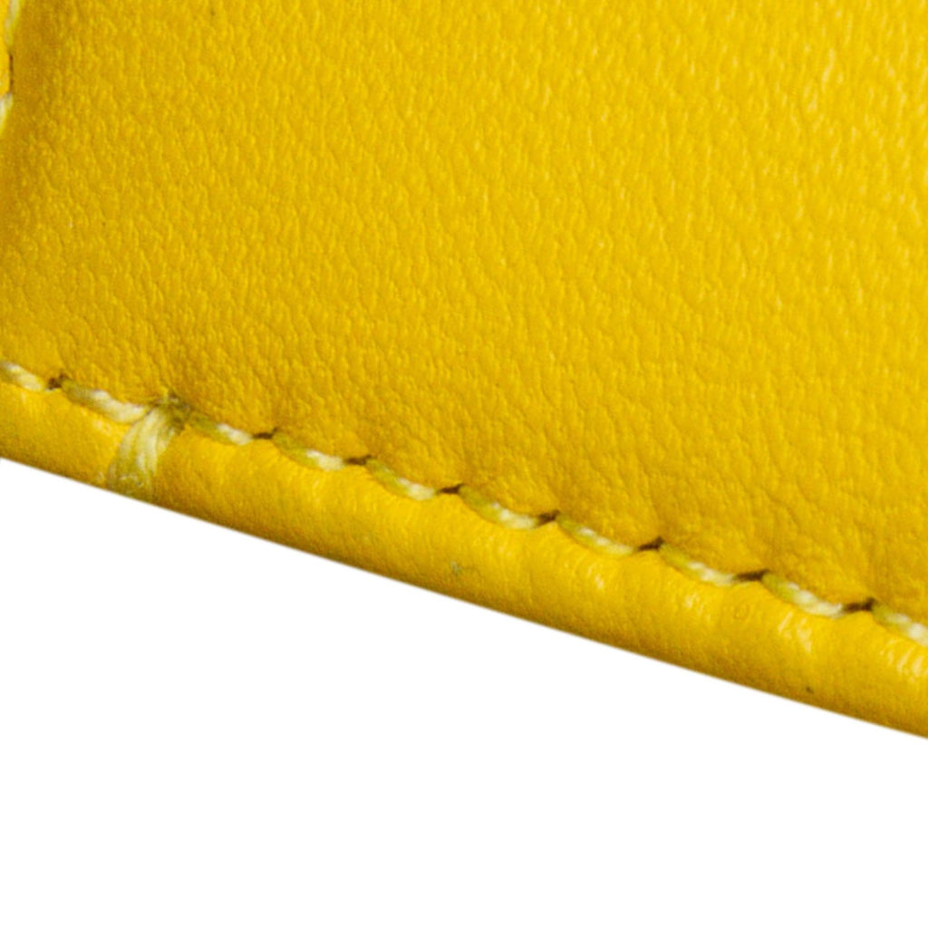 Chanel Small Tweed and Lambskin Chevron Boy Flap (SHG-6vNjyY)