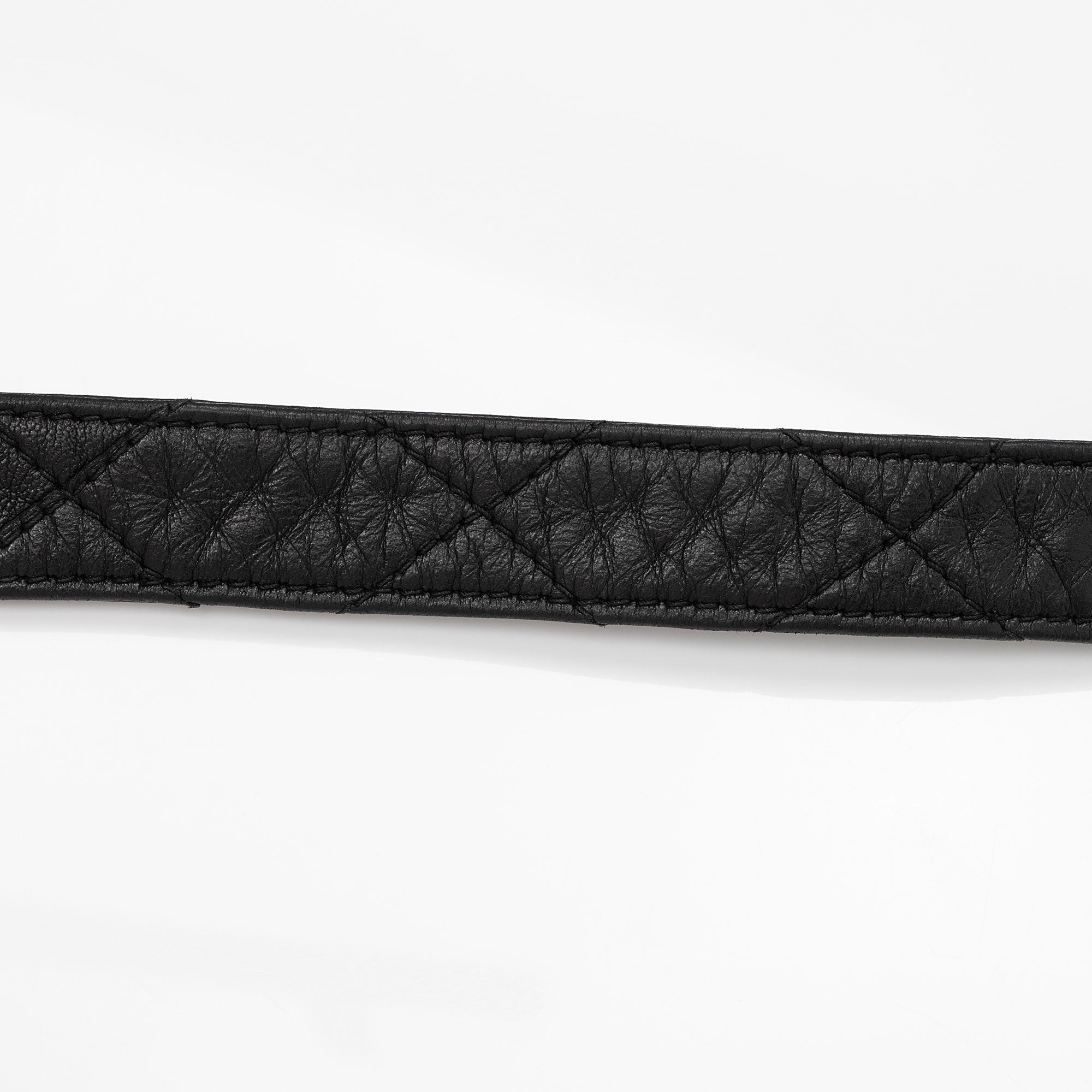 Chanel Vintage Lambskin Pocket Tassel Camera Bag (SHF-GQMWFS)