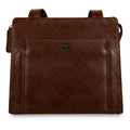 Chanel Vintage Top Handle