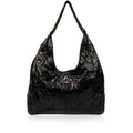 Chanel Coco Supple Bag