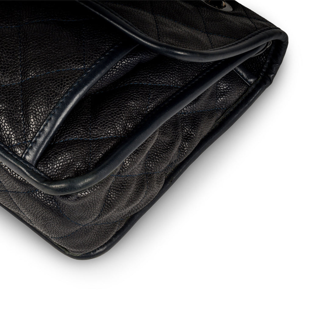 Chanel French Riveira