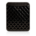 Chanel iPad/Tablet Pouch