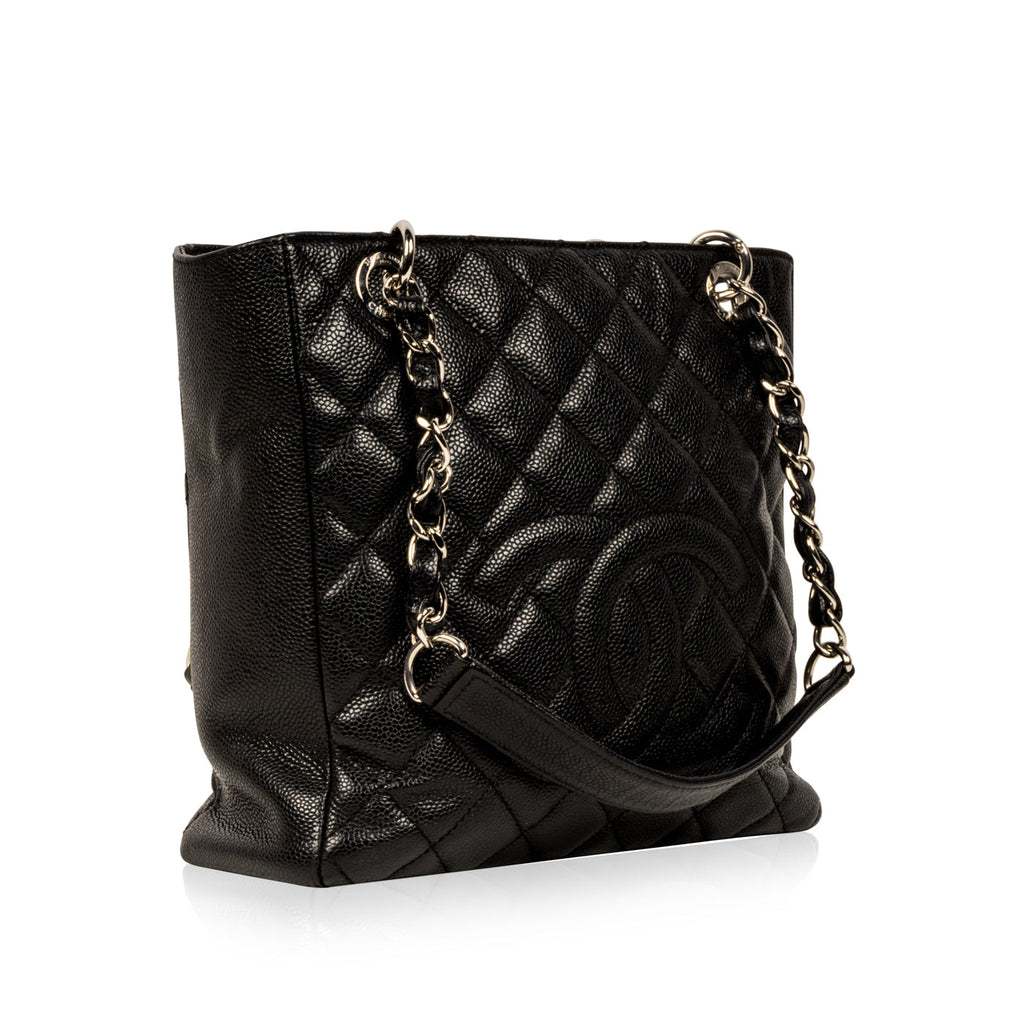 Chanel PST