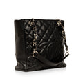 Chanel PST