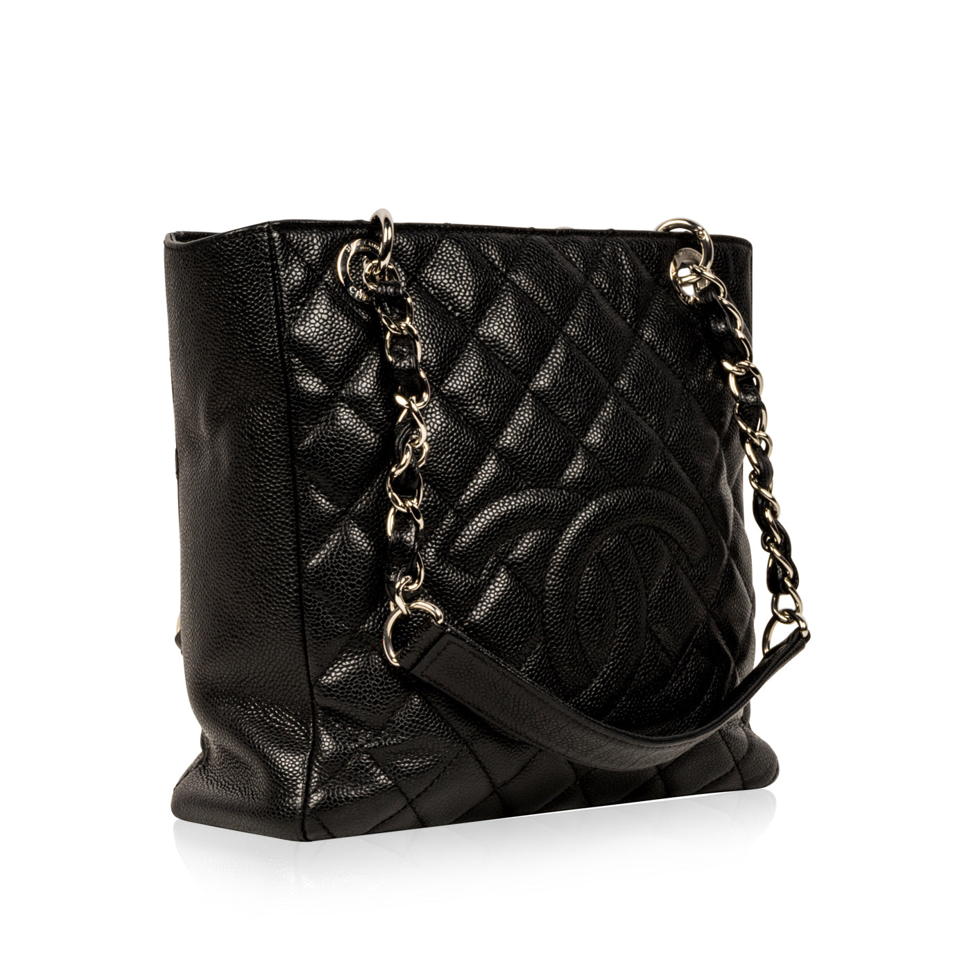 Chanel PST