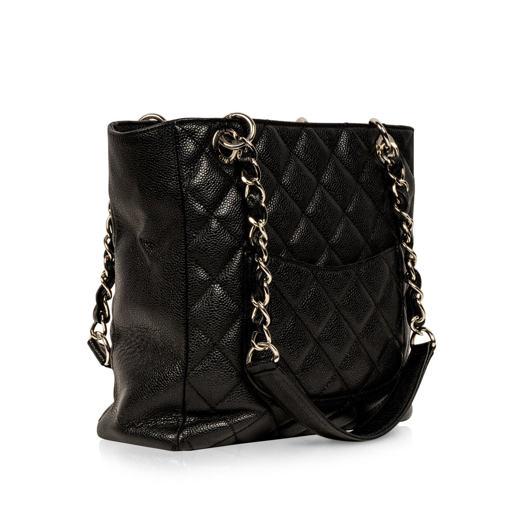 Chanel PST