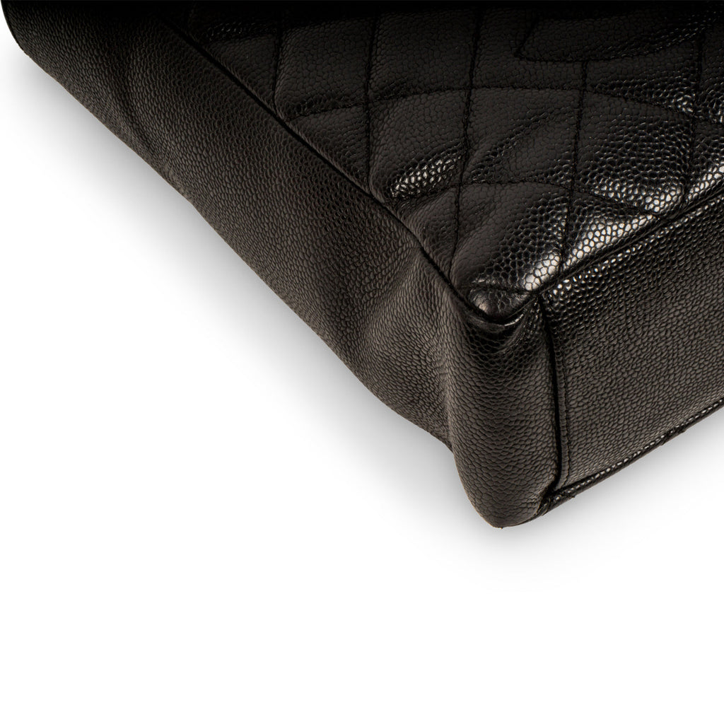 Chanel Petite Shopping Tote - PST