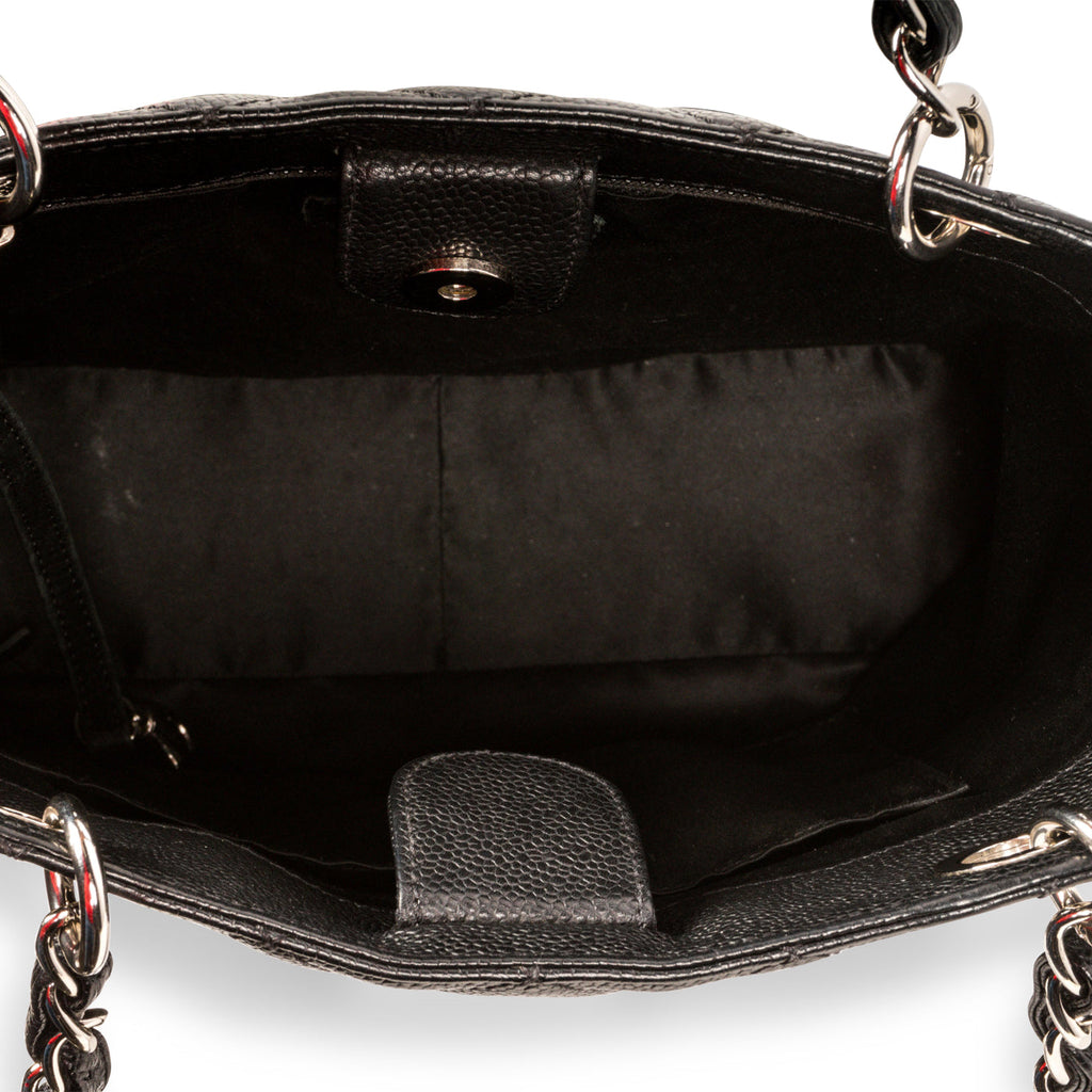 Chanel PST