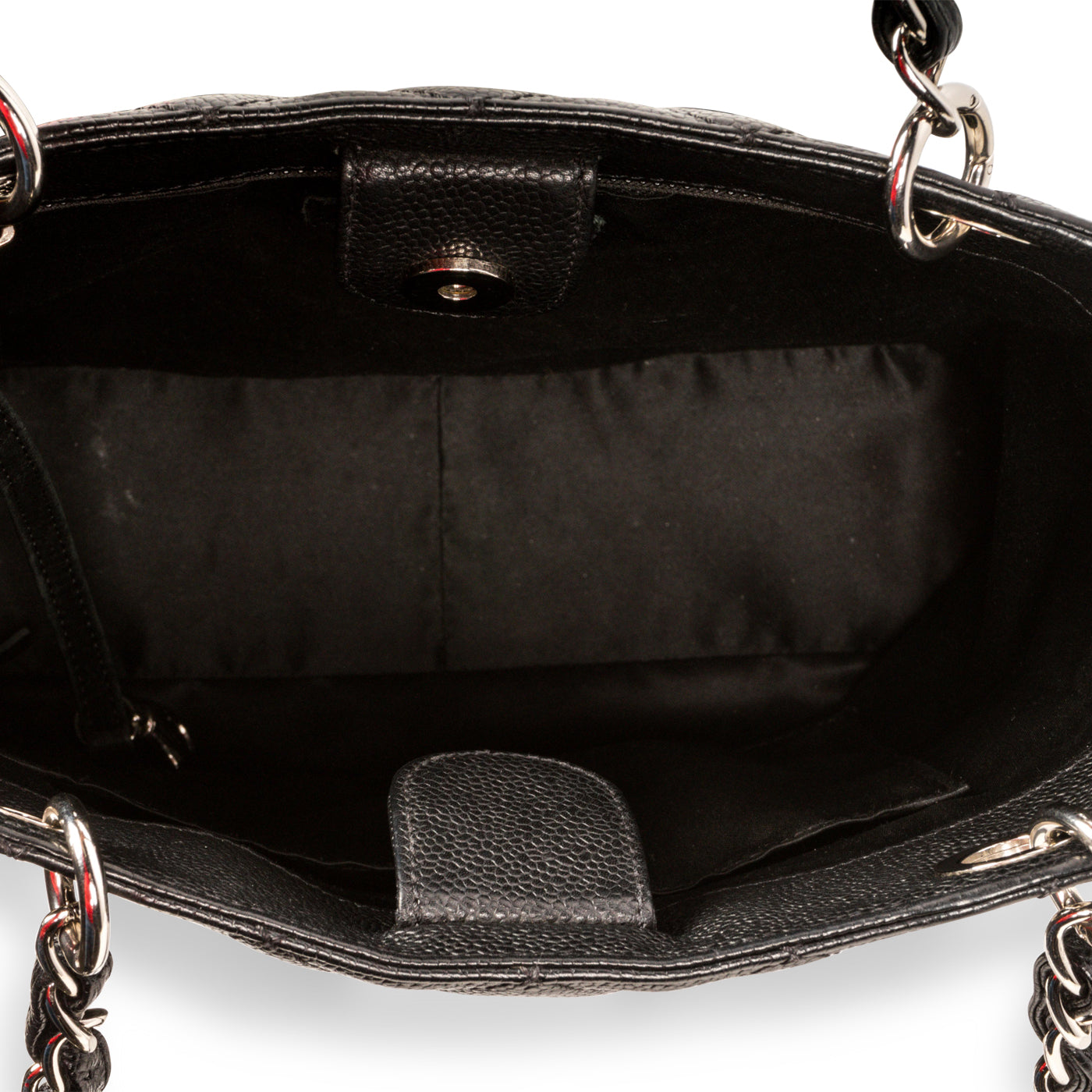 Chanel PST
