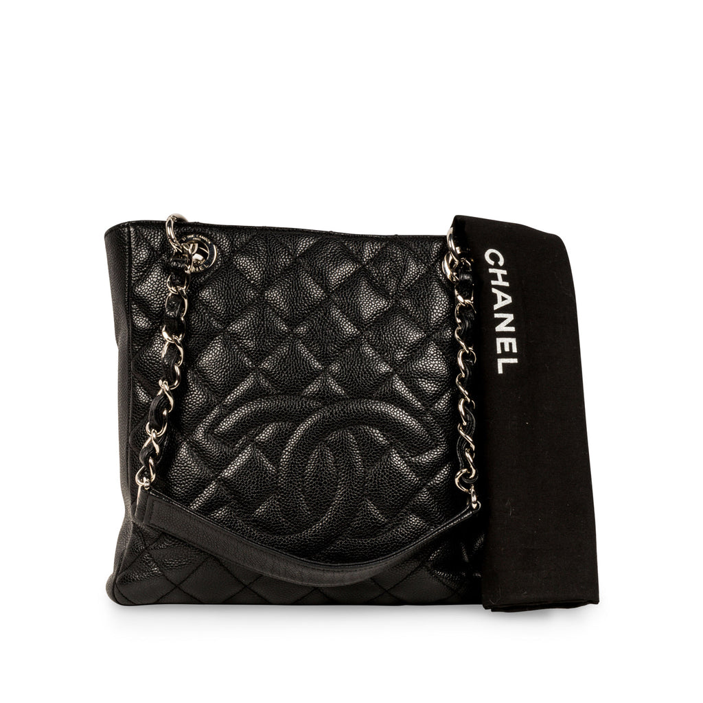 Chanel PST