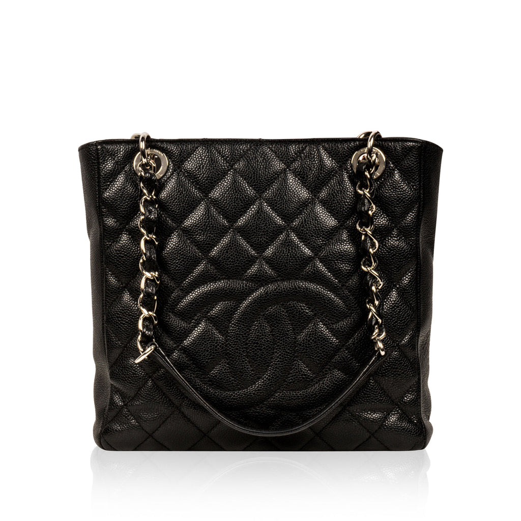 Chanel PST