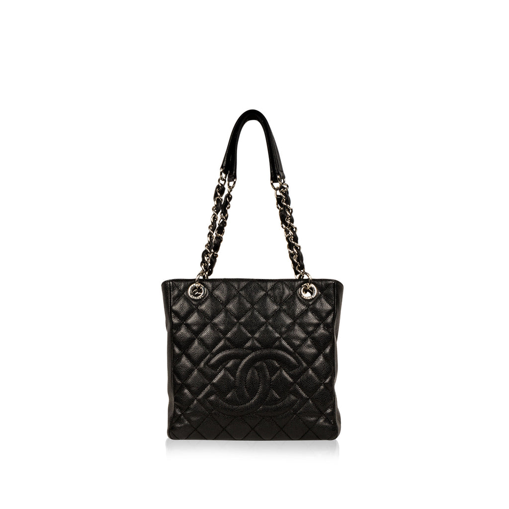 Chanel PST