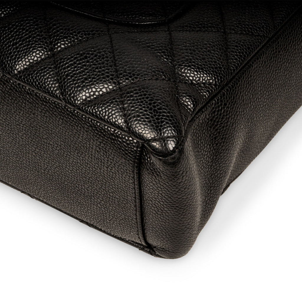 Chanel Petite Shopping Tote - PST