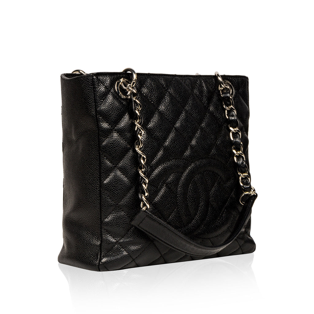 Chanel PST