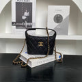 Chanel C Hand Bag BG0525114