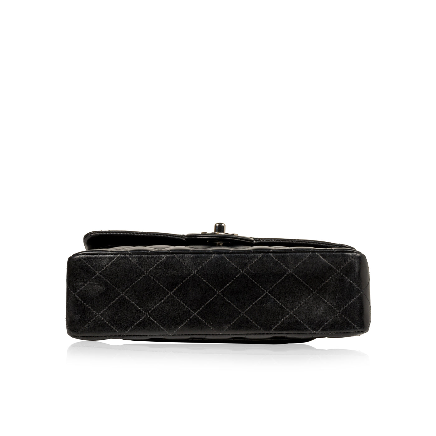 Chanel Classic Flap Bag - Small