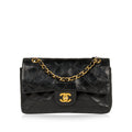Chanel Classic Flap Bag Small - Vintage