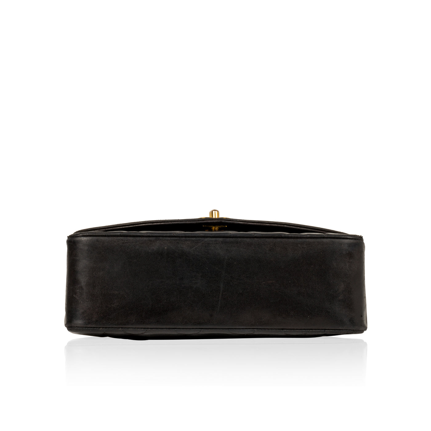 Chanel Diana Vintage Flap Bag