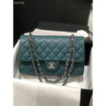 Chanel Flap Bag BG0525033