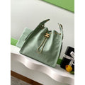Chanel Hip Hop Bag BG0525284