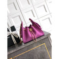Chanel Hip Hop Bag BG0525287