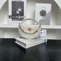 Chanel Moon Bag BG0525107