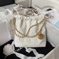 Chanel Pellete Bag BGMP1694